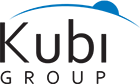 Kubi Group